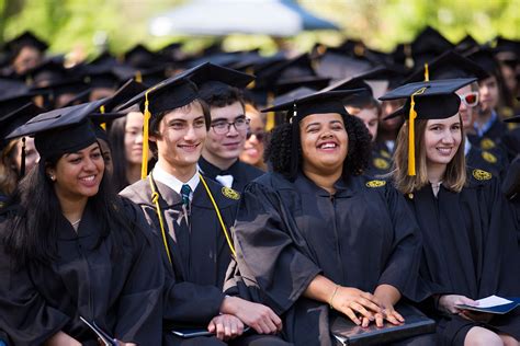 emory university online graduate degrees